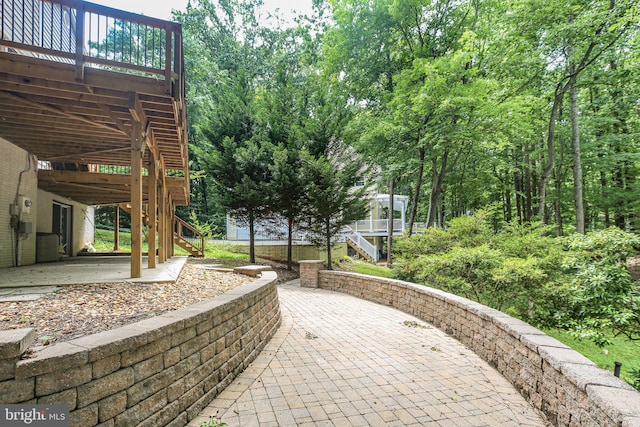 15978 Cove Ln, Dumfries, VA 22025