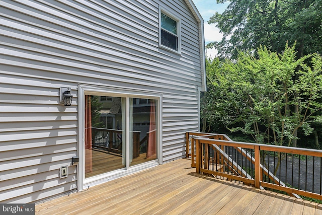 15978 Cove Ln, Dumfries, VA 22025