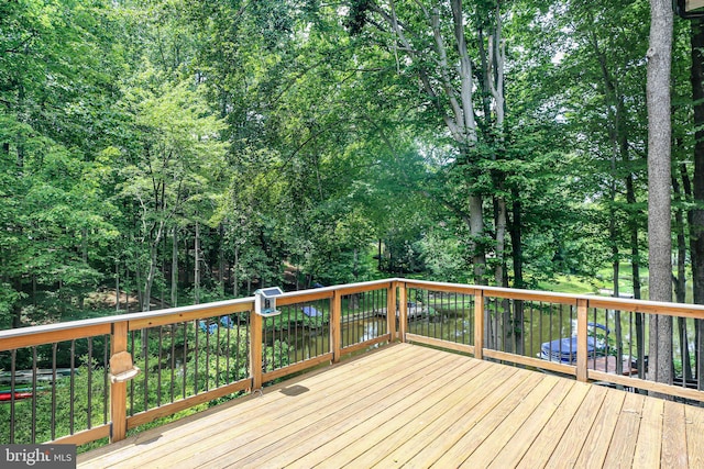 15978 Cove Ln, Dumfries, VA 22025