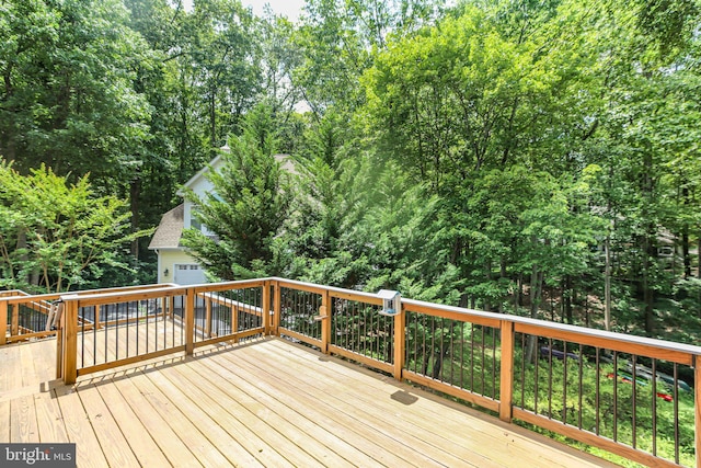 15978 Cove Ln, Dumfries, VA 22025