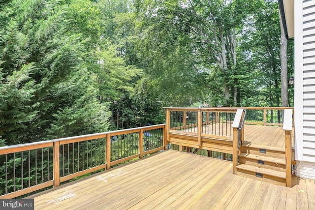 15978 Cove Ln, Dumfries, VA 22025