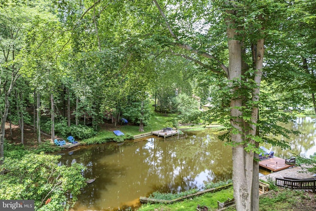 15978 Cove Ln, Dumfries, VA 22025