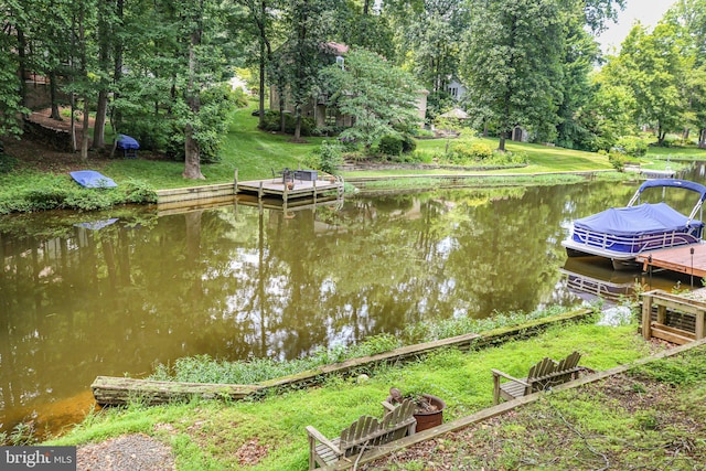 15978 Cove Ln, Dumfries, VA 22025