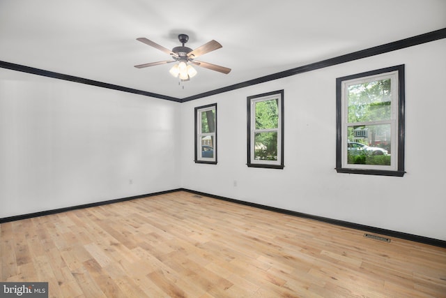 15978 Cove Ln, Dumfries, VA 22025