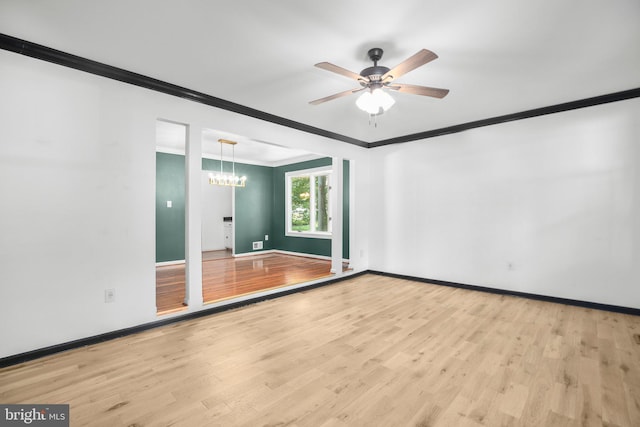 15978 Cove Ln, Dumfries, VA 22025