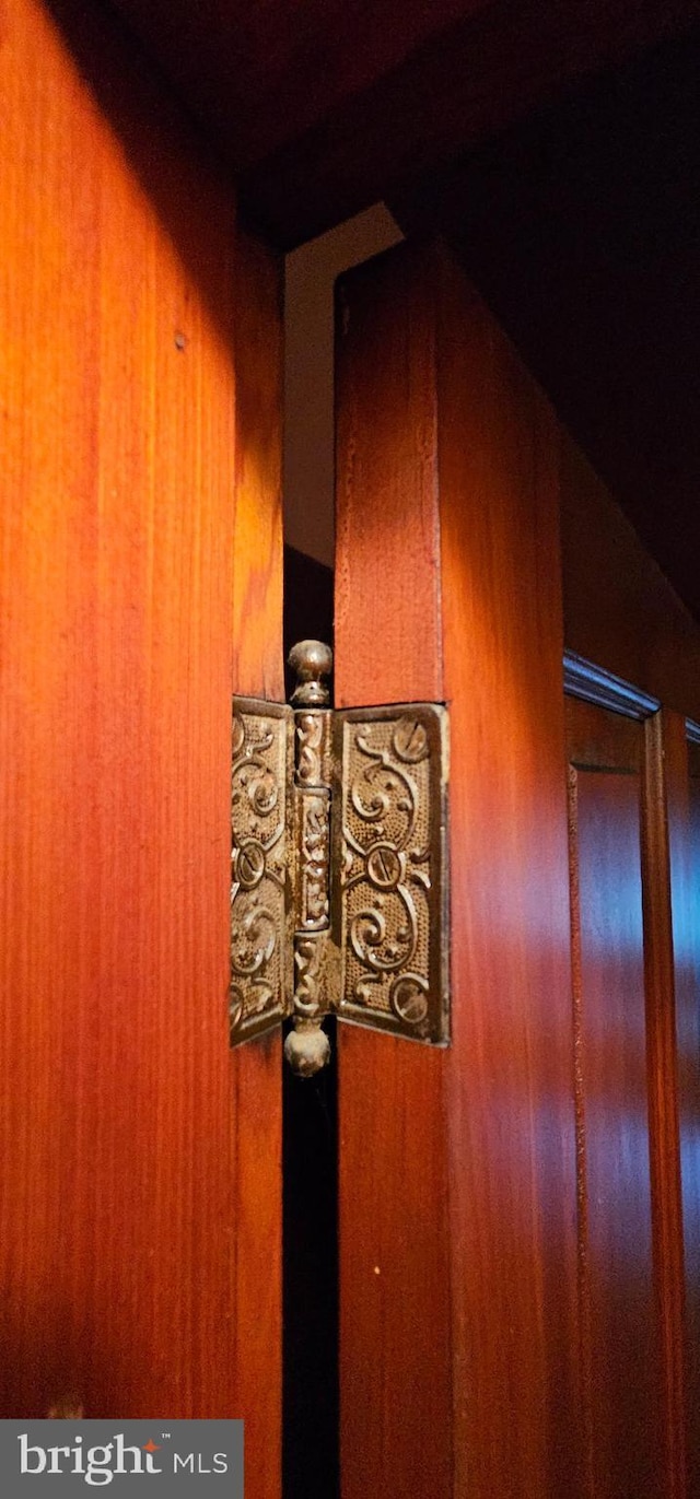 detailed view