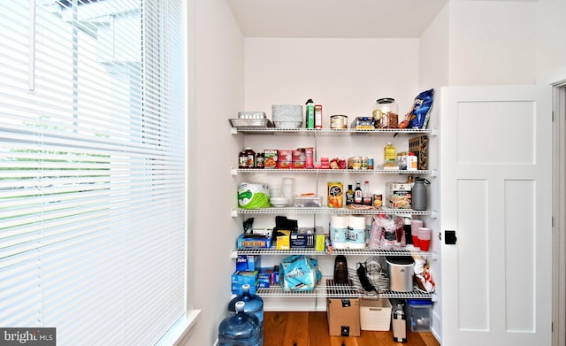 130 Schultz Rd, Sellersville, PA 18960 - view of pantry