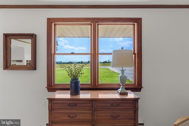 190 Chrismore Rd, White Post, VA 22663 - detailed view