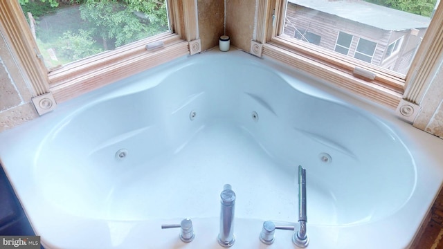 8609 N Dr, Clinton, MD 20735 - detailed view