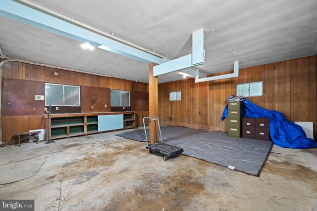 5417 Gary Pl, Alexandria, VA 22311