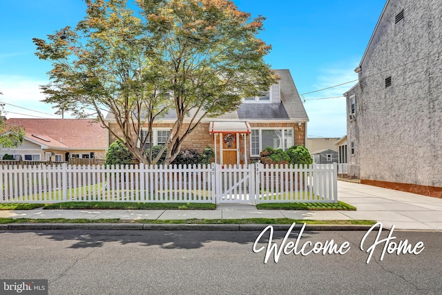 121 Hutchinson St, Hamilton, NJ 08610