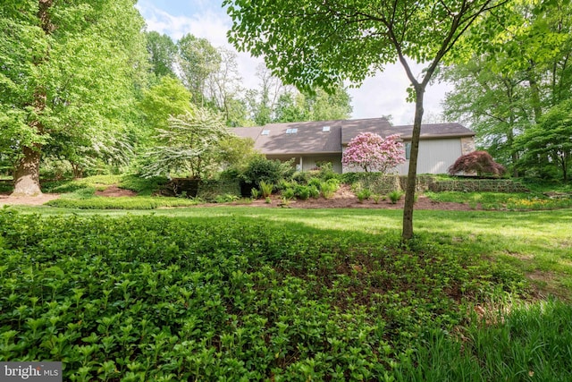 18 Beethoven Dr, Wilmington, DE 19807 - view of front of house