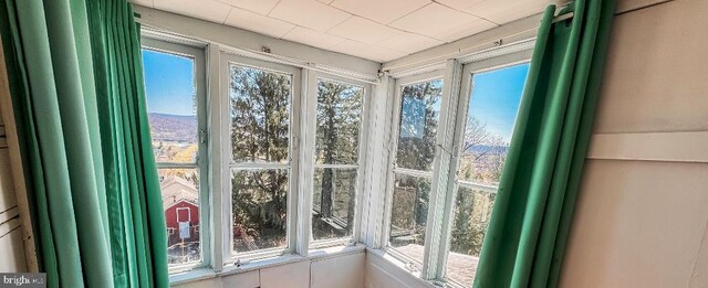 648 E 3rd St, Bloomsburg, PA 17815 - detailed view