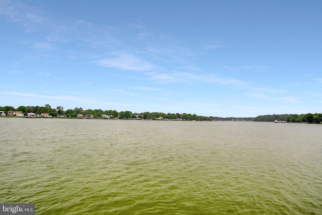 455 Creeks End Ln, Stevensville, MD 21666 - water view