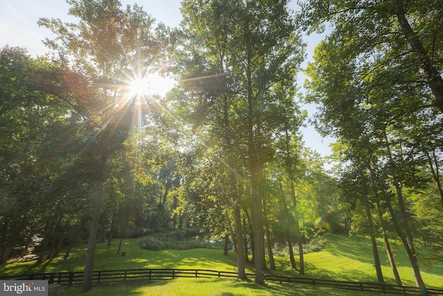 1912 Corbridge Ln, Monkton, MD 21111 - view of community