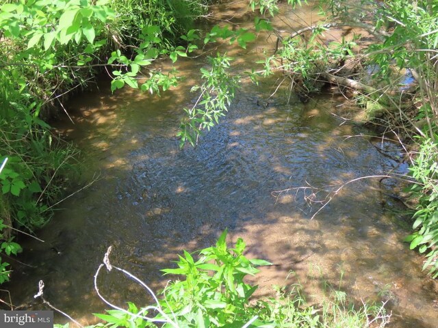 Ben Venue Rd, Flint Hill, VA 22627