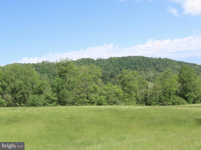 Ben Venue Rd, Flint Hill, VA 22627