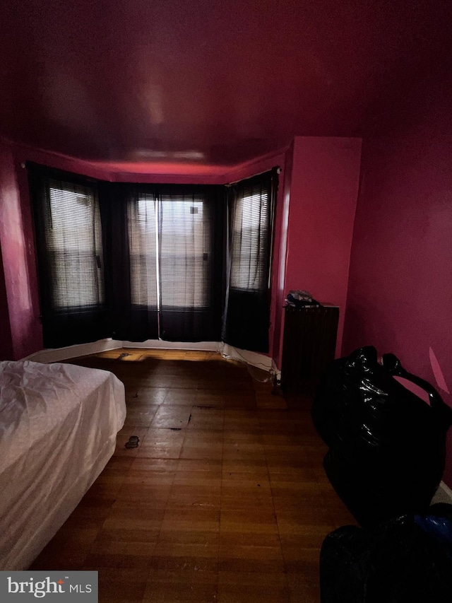 3952 N Franklin St, Philadelphia, PA 19140 - view of bedroom