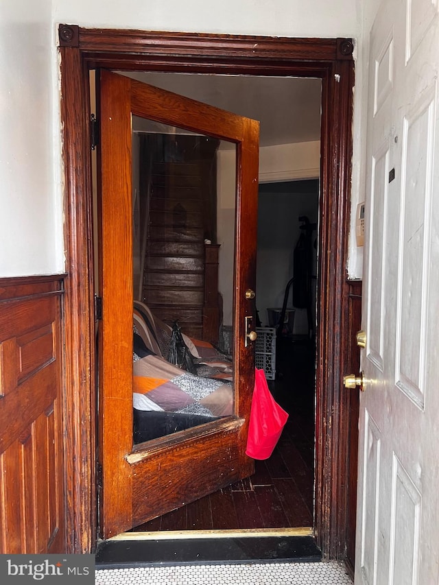 3952 N Franklin St, Philadelphia, PA 19140 - detailed view