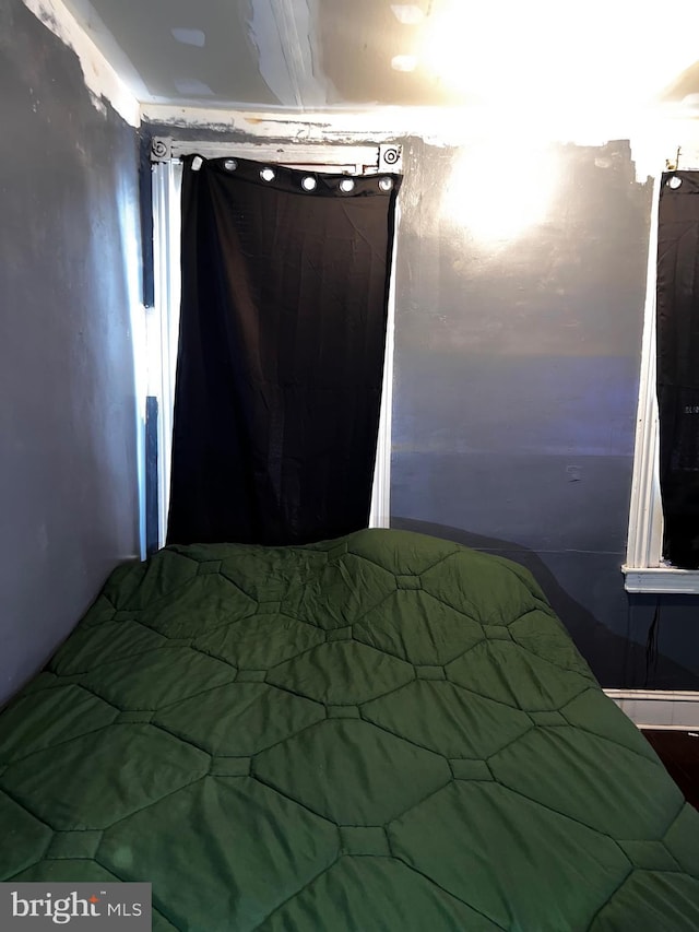 3952 N Franklin St, Philadelphia, PA 19140 - view of bedroom