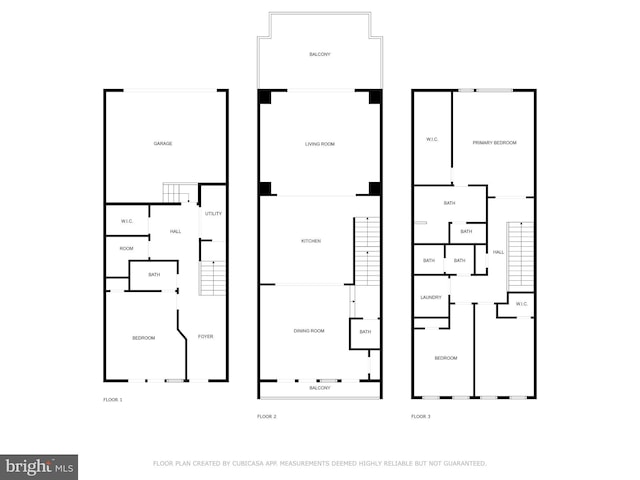 42289 Porter Rdg, Brambleton, VA 20148 - room layout