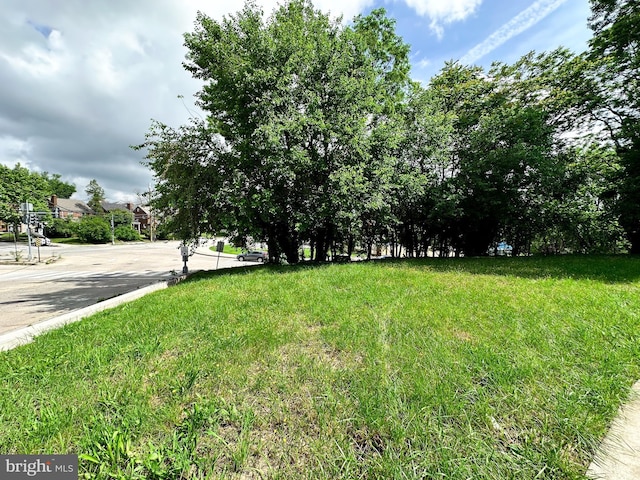 6119 3rd St NE, Washington, DC 20011
