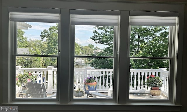 853 Imperial Rd, Arnold, MD 21012 - detailed view