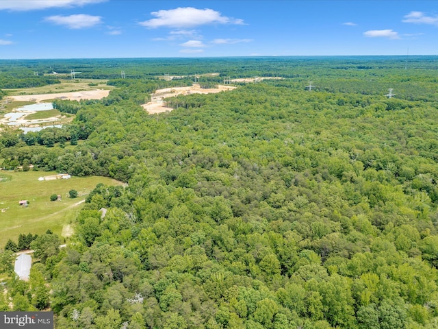 Cedarville Rd, Brandywine, MD 20613