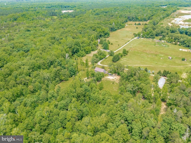 Cedarville Rd, Brandywine, MD 20613