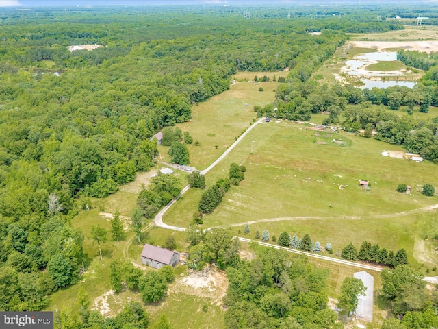 Cedarville Rd, Brandywine, MD 20613