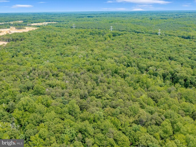 Cedarville Rd, Brandywine, MD 20613