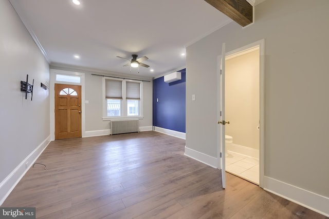 708 N Pine St, Lancaster, PA 17603