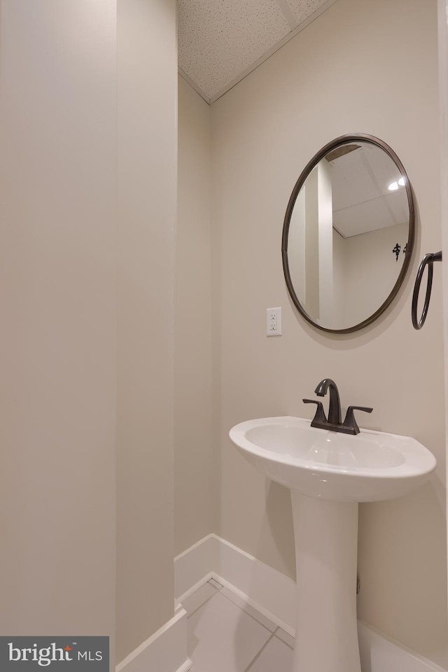 708 N Pine St, Lancaster, PA 17603