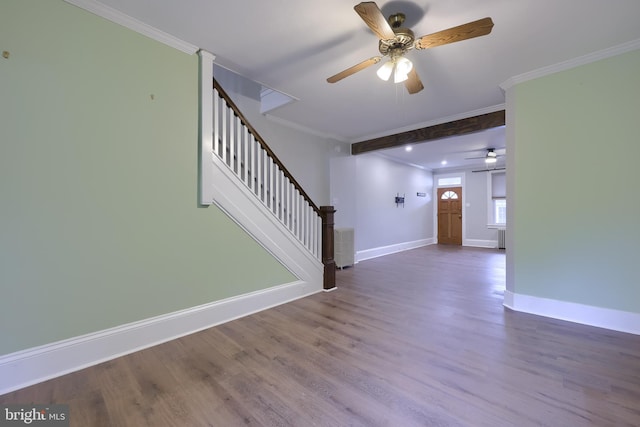 708 N Pine St, Lancaster, PA 17603