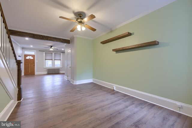 708 N Pine St, Lancaster, PA 17603
