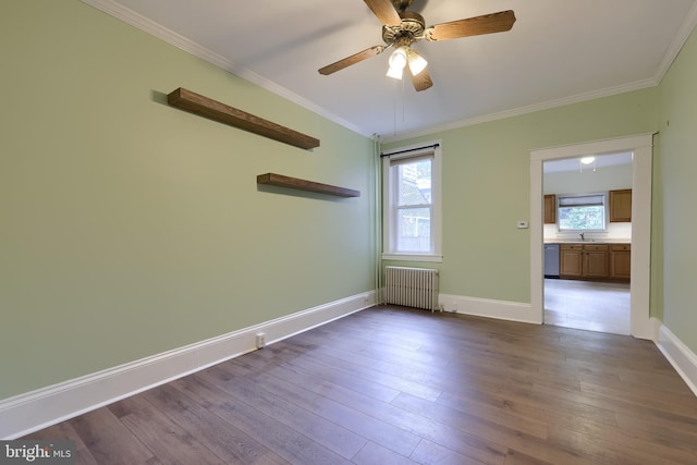 708 N Pine St, Lancaster, PA 17603