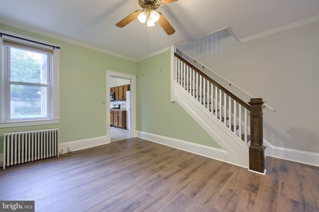 708 N Pine St, Lancaster, PA 17603