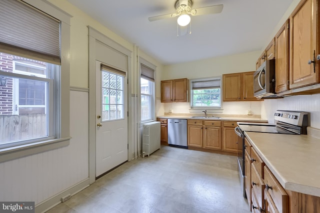 708 N Pine St, Lancaster, PA 17603
