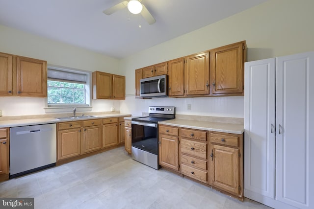 708 N Pine St, Lancaster, PA 17603