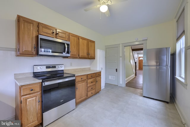 708 N Pine St, Lancaster, PA 17603