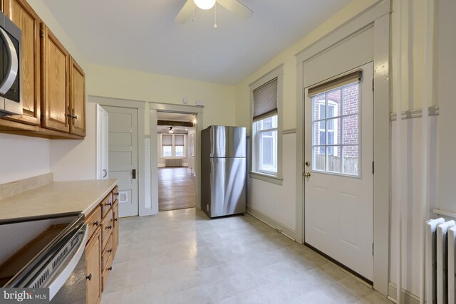 708 N Pine St, Lancaster, PA 17603