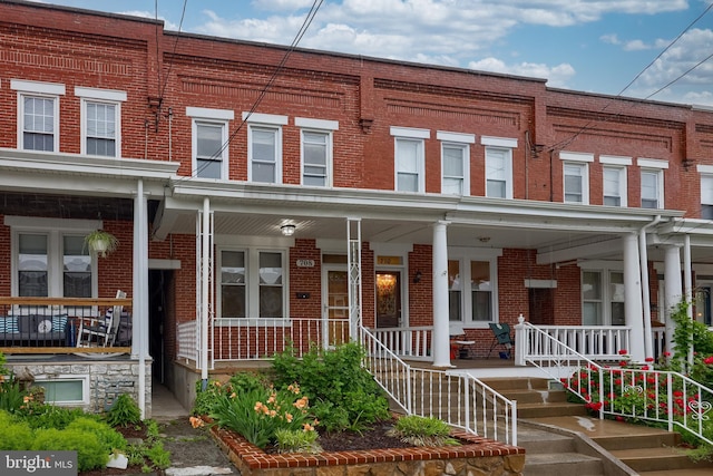 708 N Pine St, Lancaster, PA 17603