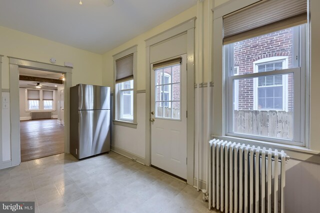 708 N Pine St, Lancaster, PA 17603