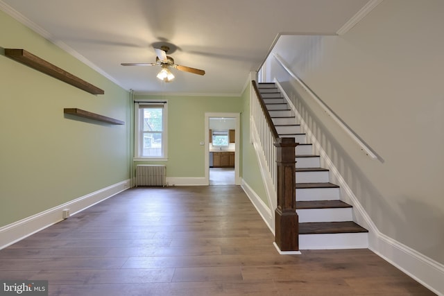 708 N Pine St, Lancaster, PA 17603