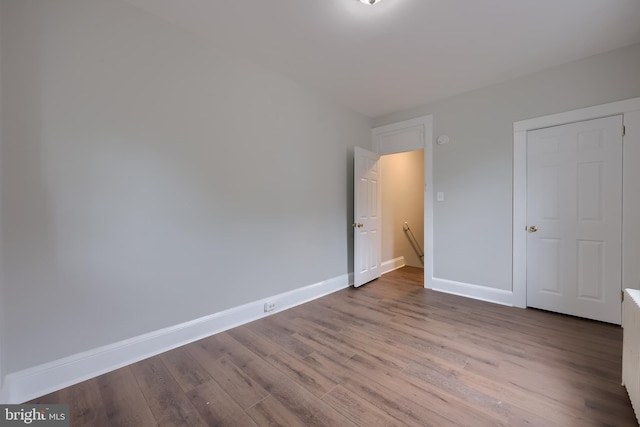 708 N Pine St, Lancaster, PA 17603