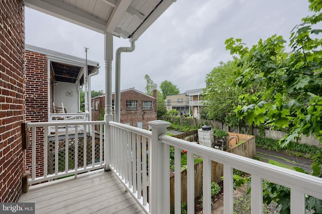 708 N Pine St, Lancaster, PA 17603
