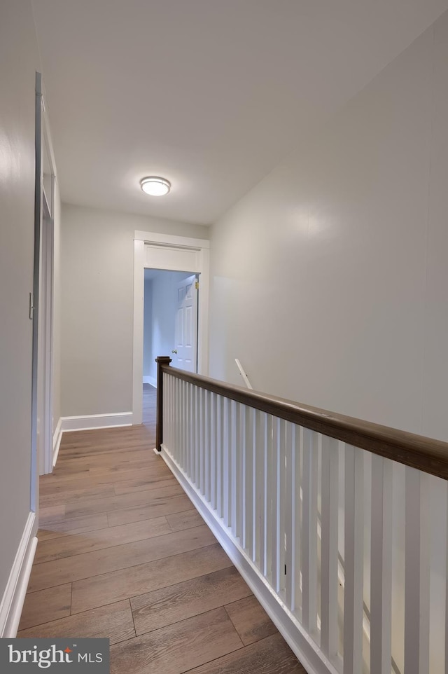 708 N Pine St, Lancaster, PA 17603