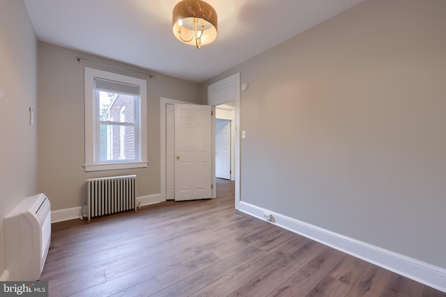 708 N Pine St, Lancaster, PA 17603