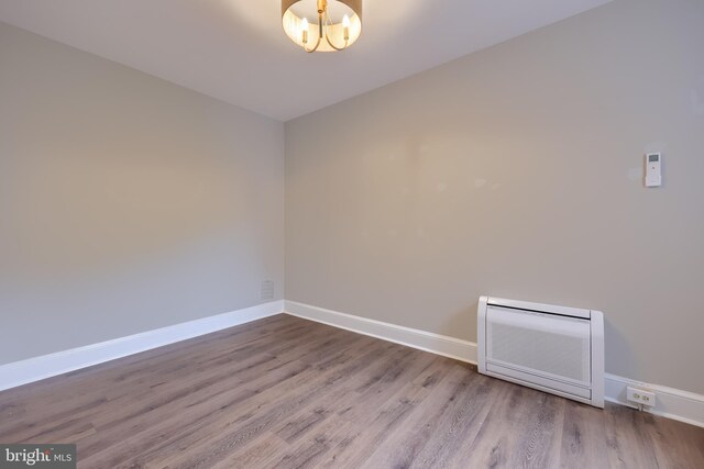 708 N Pine St, Lancaster, PA 17603