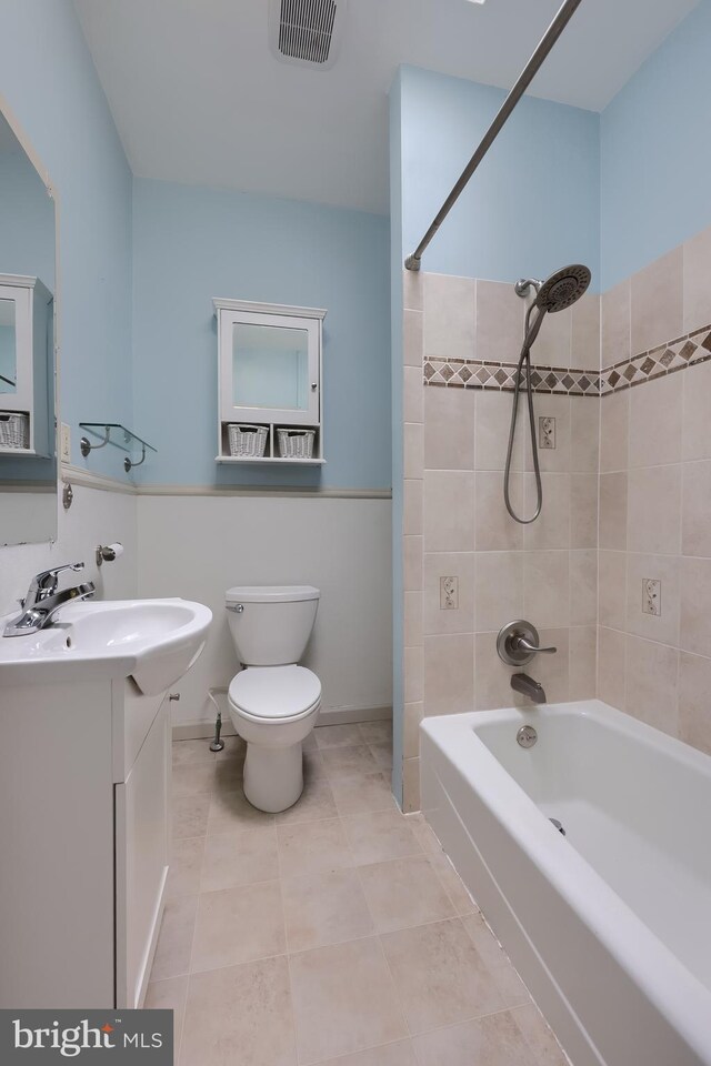 708 N Pine St, Lancaster, PA 17603